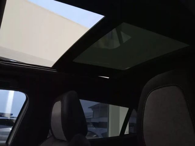 Peugeot E-2008 GT-Line