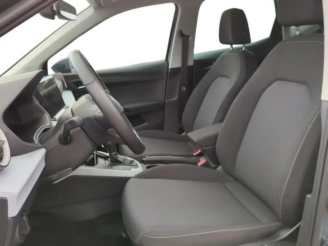 Seat Arona 1.0 TSI DSG Style