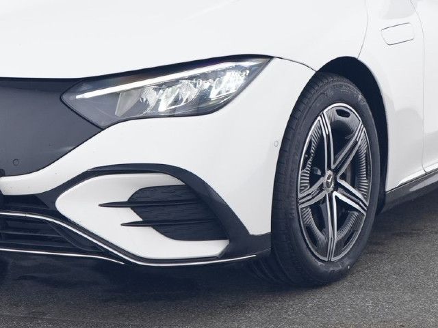 Mercedes-Benz EQE 350 4MATIC Sedan