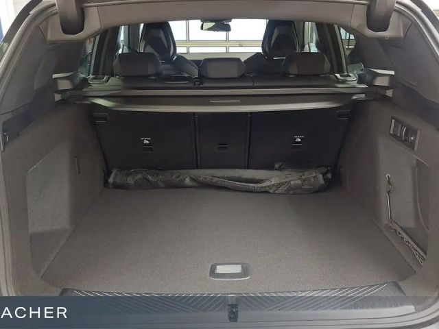 BMW X3 M-Sport xDrive