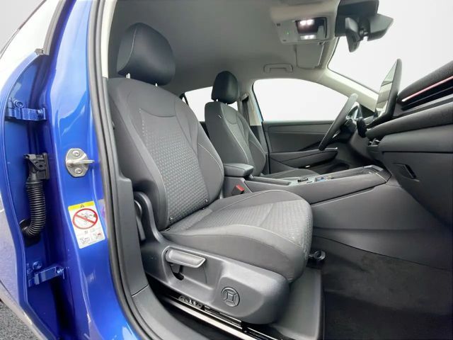 Volkswagen T-Roc 1.5 eTSI DSG Life