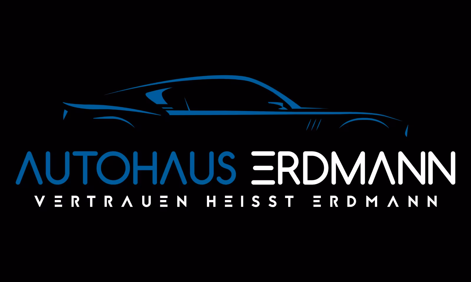 Mercedes-Benz AMG GLE 4MATIC GLE 63 AMG