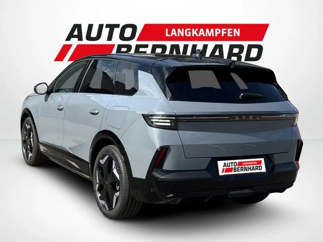 Opel Grandland X Ultimate