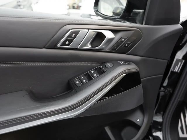 BMW X5 M-Sport xDrive xDrive45e