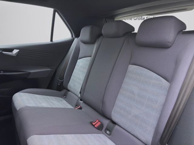 Volkswagen ID.3 Performance Pure