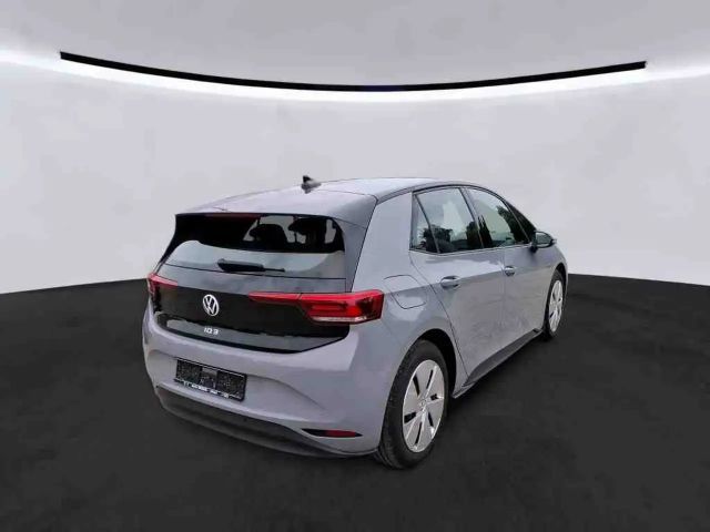 Volkswagen ID.3 Performance Pure