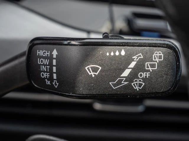 Volkswagen Golf 2.0 TDI Golf VIII Life Variant