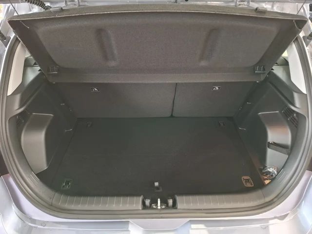 Hyundai i20 1.0 2WD T-GDi Trend