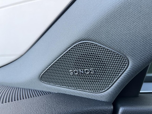 Audi A3 30 TFSI S-Tronic Sportback