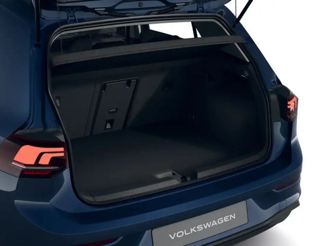 Volkswagen Golf Golf VIII Life