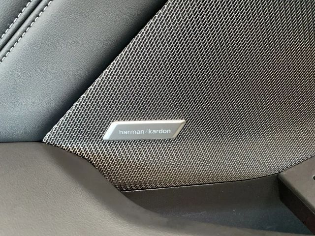 BMW 135 Sedan xDrive