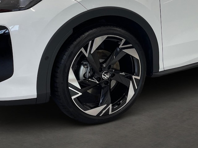 Volkswagen T-Roc 1.5 eTSI