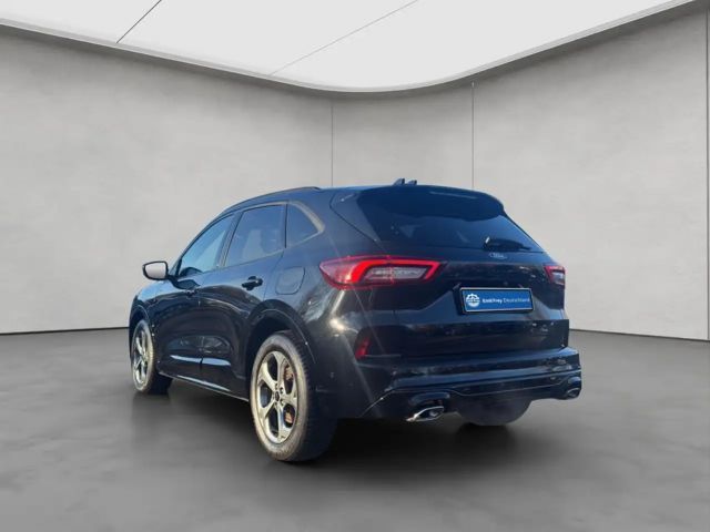 Ford Kuga EcoBoost ST Line X