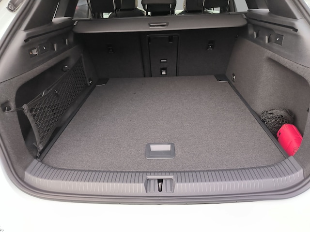 Volkswagen ID.7 GTX IQ.Drive Tourer