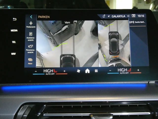 BMW 218 218d M-Sport