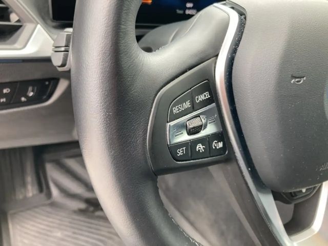 BMW i4 Coupé eDrive40