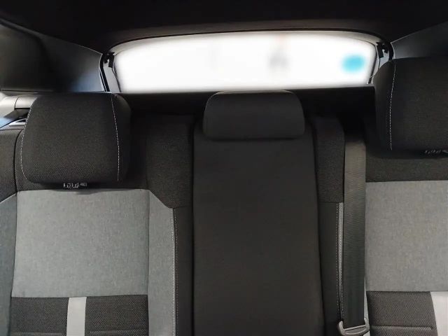 Opel Grandland X Edition