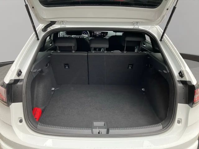 Volkswagen Taigo 1.5 TSI DSG R-Line