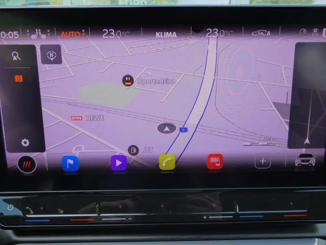 Cupra Formentor 2.0 '4 Drive' #BEATS #STNDHZG #ACC #LED