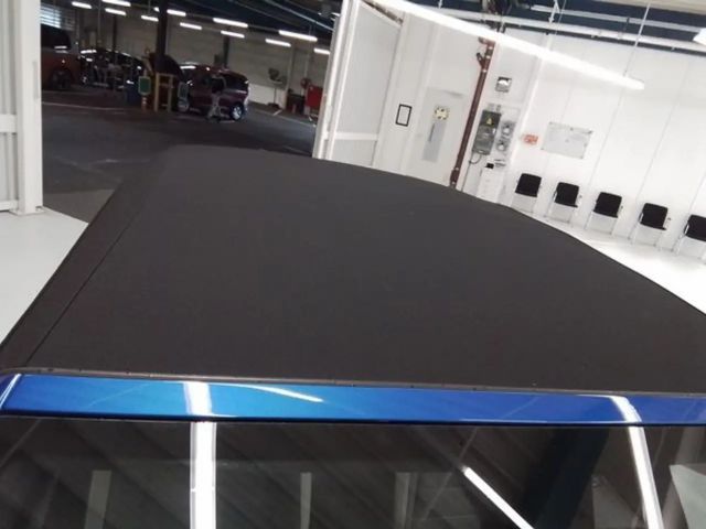 Volkswagen T-Roc Cabriolet DSG Style