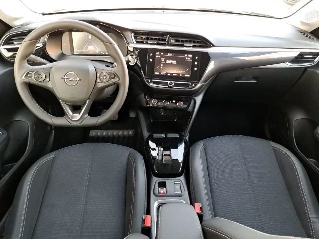 Opel Corsa Elegance