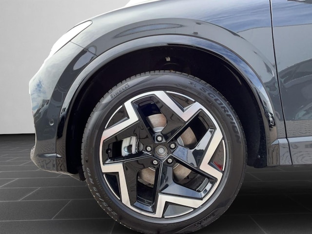 Volkswagen Tiguan 2.0 TDI 4Motion IQ.Drive R-Line