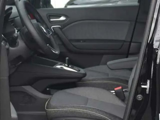 Mitsubishi ASX EDITION 1.8 Hybrid