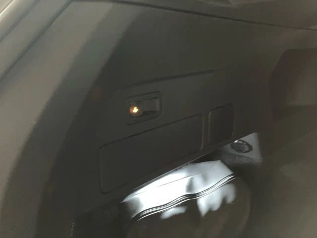 Seat Tarraco 1.5 TSI DSG FR-lijn