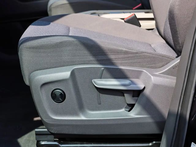 Volkswagen Multivan 2.0 TDI DSG T7