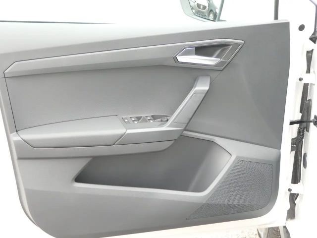 Seat Arona 1.0 TSI DSG Style