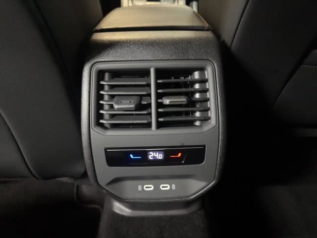 Cupra Formentor 1.5 TSI