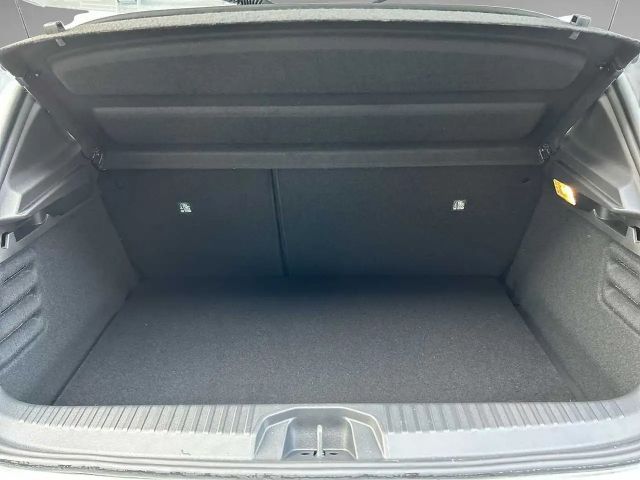 Renault Clio TCe 90 Techno