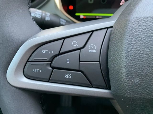 Dacia Bigster Extreme Mild Hybrid 140