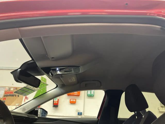 Peugeot 308 Allure Pack PureTech