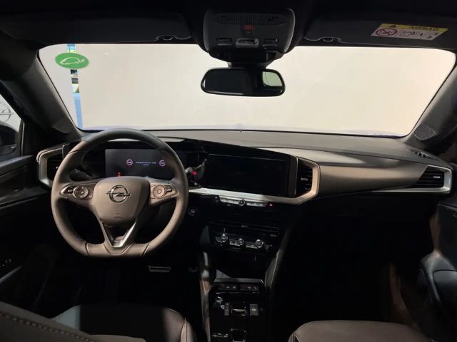 Opel Mokka Mokka-e Ultimate