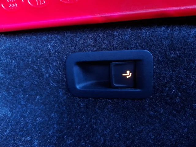 Skoda Enyaq Sportline