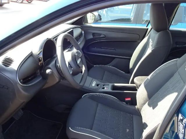 Fiat 600e Hybrid Special Edition *RFK*LED*RFS*Navi