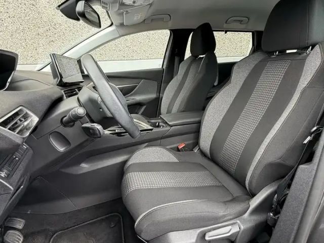 Peugeot 5008 Active Pack BlueHDi