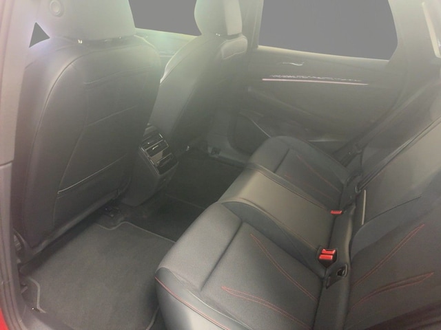 Volkswagen ID.7 GTX IQ.Drive Tourer