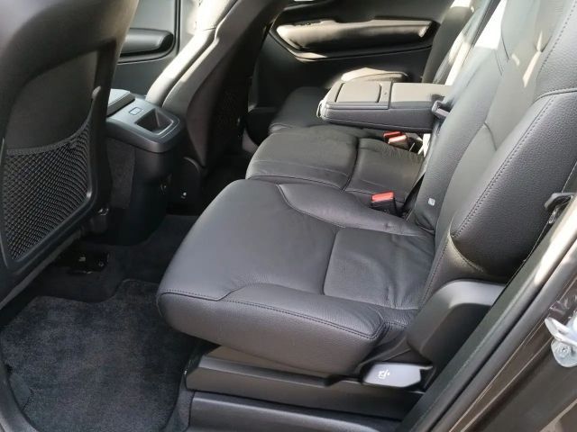 Volvo XC90 AWD Bright Plus