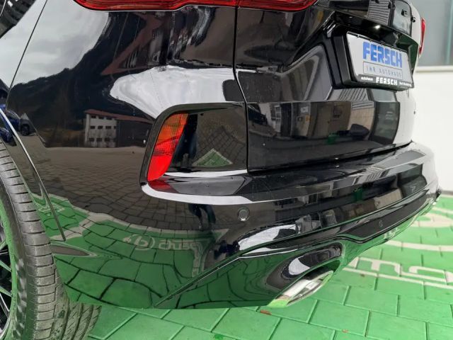 Ford Kuga 4x4 AWD ST Line X