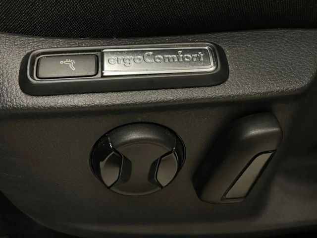 Volkswagen Passat 2.0 TDI Business Variant