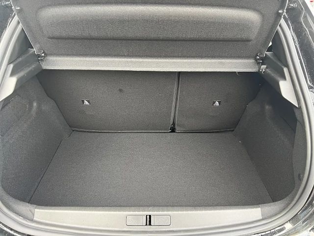 Peugeot E-208 Allure Pack Hybrid