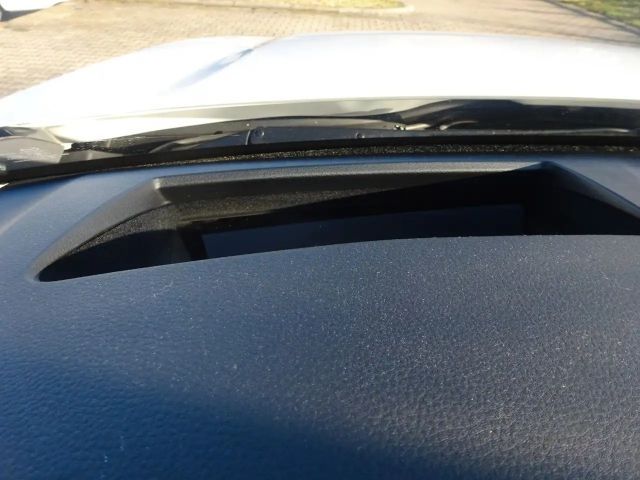 Mazda CX-60 4WD Homura