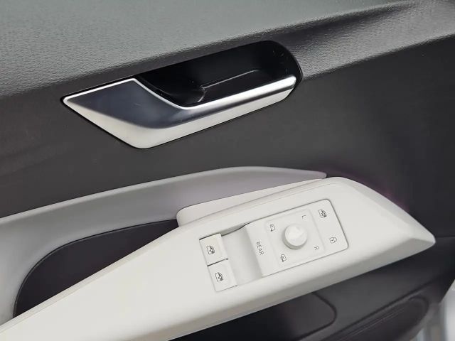 Volkswagen ID.3 Performance Pro