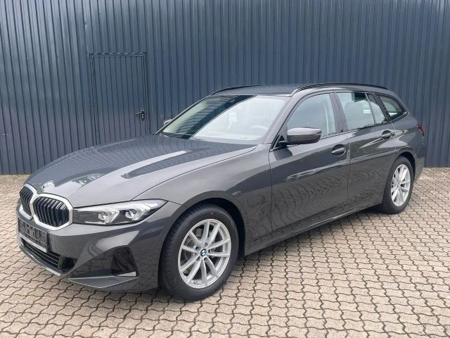BMW 318 318i Touring