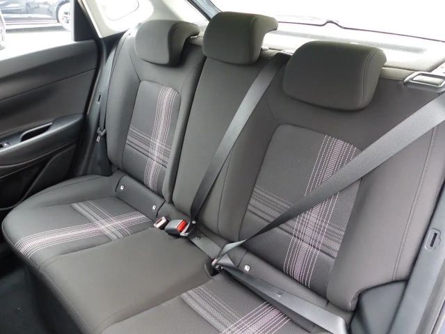 Hyundai i20 1.0 Select T-GDi