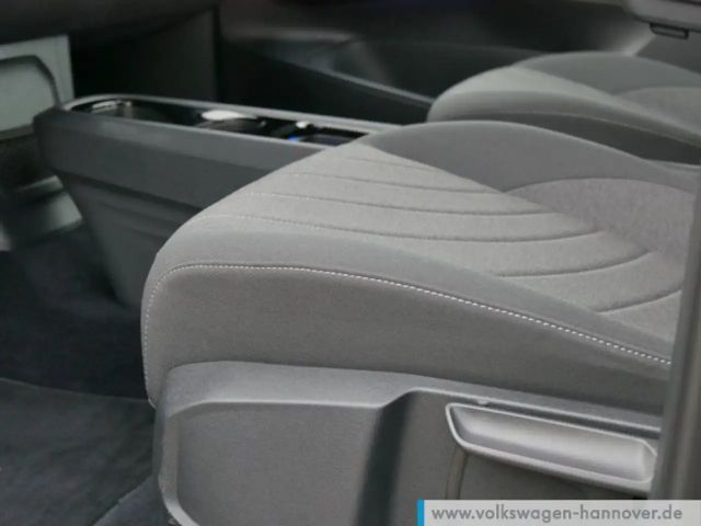 Volkswagen ID.3 Performance Pro
