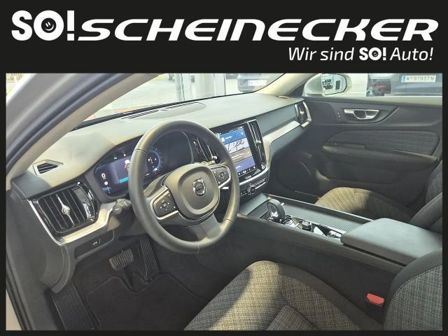 Volvo V60 Core Geartronic