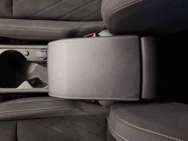 Volkswagen Golf 1.5 TSI Life